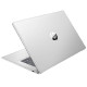 HP Laptop 17-cp3014nm 17.3" FHD, R7 7730U, 16GB, 1TB SSD, Radeon, WiFi/BT, Win 11 Pro