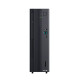 Asus ExpertCenter P5 SFF, Intel Core 5 210H, 16GB DDR5, 512GB SSD, nema tipk./miš!, 7xUSB, WiFi/BT, Win 11 Pro + 3Y