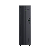 Asus ExpertCenter P5 SFF, Intel Core 5 210H, 16GB DDR5, 512GB SSD, nema tipk./miš!, 7xUSB, WiFi/BT, Win 11 Pro + 3Y
