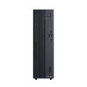 Asus ExpertCenter P5 SFF, Intel Core 5 210H, 16GB DDR5, 512GB SSD, nema tipk./miš!, 7xUSB, WiFi/BT, Win 11 Pro + 3Y