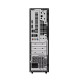 Asus ExpertCenter P5 SFF, Intel Core 5 210H, 16GB DDR5, 512GB SSD, nema tipk./miš!, 7xUSB, WiFi/BT, Win 11 Pro + 3Y