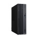 Asus ExpertCenter P5 SFF, Intel Core 5 210H, 16GB DDR5, 512GB SSD, nema tipk./miš!, 7xUSB, WiFi/BT, Win 11 Pro + 3Y