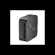 BLACKVIEW MP100 Mini PC, AMD Ryzen™ 5 7430U, 16GB DDR4, 512GB, AMD Radeon Graphics, Wi-Fi 6, bluetooth 5.2, DP/HDMI, 4xUSB-A