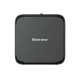 BLACKVIEW MP50 Mini PC, Ryzen 5 3500U, 16GB DDR4, 512GB SSD, AMD Radeon, Wi-Fi 5, BT4.2, HDMI/DP, 4xUSB, RJ45, Win11 Pro