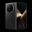 Honor Magic V5 5G Dual Sim 16GB RAM 512GB - Black