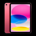Tablet Apple iPad 10.9 11.Gen (2025) 128GB WiFi - Pink