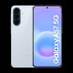 Samsung Galaxy A57 A576 5G Dual Sim 8GB RAM 128GB - Icy Blue