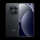 Xiaomi Redmi Note 15 Pro 4G Dual Sim 12GB RAM 512GB - Black