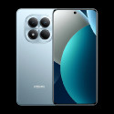 Xiaomi Redmi Note 15 Pro 4G Dual Sim 12GB RAM 512GB - Blue