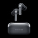 Samsung Galaxy Buds4 Pro R640 - Black