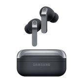 Samsung Galaxy Buds4 Pro R640 - Black