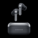 Samsung Galaxy Buds4 Pro R640 - Black