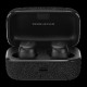 Sennheiser Momentum True Wireless 3 - Black