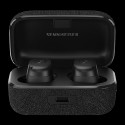 Sennheiser Momentum True Wireless 3 - Black