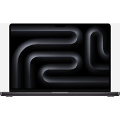  Apple MacBook Pro 2024 M4 / Apple M / RAM 16 GB / 14,0"
