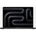  Apple MacBook Pro 2024 M4 / Apple M / RAM 16 GB / 14,0"