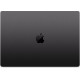 Apple MacBook Pro 2024 M4 / Apple M / RAM 16 GB / 14,0"
