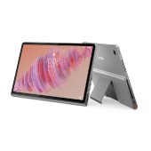 Lenovo Tab Plus 8GB RAM / 256GB ROM / 27,9 cm (11,5")