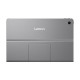 Lenovo Tab Plus 8GB RAM / 256GB ROM / 27,9 cm (11,5")