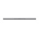 Lenovo Tab Plus 8GB RAM / 256GB ROM / 27,9 cm (11,5")