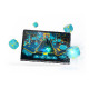 Lenovo Tab Plus 8GB RAM / 256GB ROM / 27,9 cm (11,5")