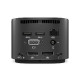 HP ThunderBolt Dock G2