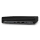 HP EliteDesk 805 G6 DM