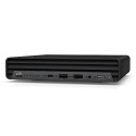 HP EliteDesk 805 G6 DM