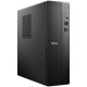 Dell Pro Slim Essential QVS1260,180W, Intel Core Ultra 5 225, 16GB DDR5, 5600MT/s, 512GB SSD PCIe M.