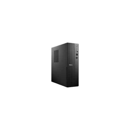 Dell Pro Slim Essential QVS1260,180W, Intel Core Ultra 5 225, 16GB DDR5, 5600MT/s, 512GB SSD PCIe M.
