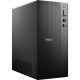 Dell Pro Tower Essential QVT1260,180W, Intel Core Ultra 5 225, 16GB DDR5, 5600MT/s, 512GB SSD PCIe M