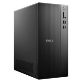 Dell Pro Tower Essential QVT1260,180W, Intel Core Ultra 5 225, 16GB DDR5, 5600MT/s, 512GB SSD PCIe M