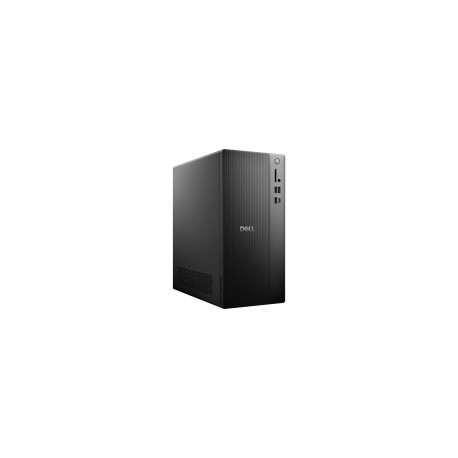 Dell Pro Tower Essential QVT1260,180W, Intel Core Ultra 5 225, 16GB DDR5, 5600MT/s, 512GB SSD PCIe M