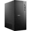 Dell Pro Tower Essential QVT1260,180W, Intel Core Ultra 5 225, 16GB DDR5, 5600MT/s, 512GB SSD PCIe M
