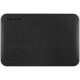 Toshiba External Hard Drive Canvio Ready (2.5 "1TB, USB3.2 Gen 1, Black)