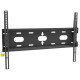 Iiyama MD-WM6040 - Mounting kit (wall mount)for flat panel universal MD-WM6040