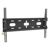Iiyama MD-WM6040 - Mounting kit (wall mount)for flat panel universal MD-WM6040