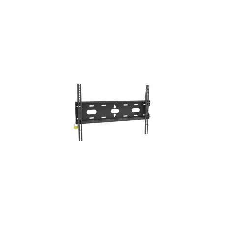 Iiyama MD-WM6040 - Mounting kit (wall mount)for flat panel universal MD-WM6040