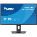 27" IPS panel, 1920x1080 at 120Hz, EyeComfort, 15cm height adjustable stand, 350cd/m2, Speakers, HDM