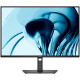 Monitor Dell Pro 24 P2426, (1920x1200), WUXGA, 100 Hz, IPS Antiglare, 16:10, 1500:1, 300 cd/m2, 8 ms
