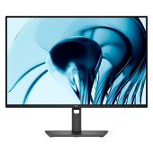 Monitor Dell Pro 24 P2426, (1920x1200), WUXGA, 100 Hz, IPS Antiglare, 16:10, 1500:1, 300 cd/m2, 8 ms
