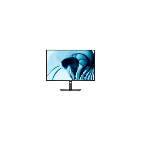 Monitor Dell Pro 24 P2426, (1920x1200), WUXGA, 100 Hz, IPS Antiglare, 16:10, 1500:1, 300 cd/m2, 8 ms