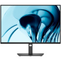 Monitor Dell Pro 24 P2426, (1920x1200), WUXGA, 100 Hz, IPS Antiglare, 16:10, 1500:1, 300 cd/m2, 8 ms