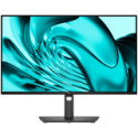 Monitor Dell Pro 24 P2426H, (1920x1080), FHD, 120 Hz, IPS Antiglare, 16:9, 1500:1, 300 cd/m2, 8 ms/5