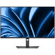 Monitor Dell Pro 27 P2726HE, (1920x1080), FHD, 120 Hz, IPS Antiglare, 16:9, 1500:1, 300 cd/m2, 8 ms/