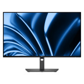 Monitor Dell Pro 27 P2726HE, (1920x1080), FHD, 120 Hz, IPS Antiglare, 16:9, 1500:1, 300 cd/m2, 8 ms/