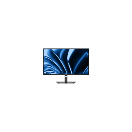 Monitor Dell Pro 27 P2726HE, (1920x1080), FHD, 120 Hz, IPS Antiglare, 16:9, 1500:1, 300 cd/m2, 8 ms/