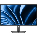 Monitor Dell Pro 27 P2726HE, (1920x1080), FHD, 120 Hz, IPS Antiglare, 16:9, 1500:1, 300 cd/m2, 8 ms/