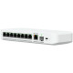 UBIQUITI UniFi Switch Flex 2.5G 8 PoE