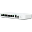 UBIQUITI UniFi Switch Flex 2.5G 8 PoE